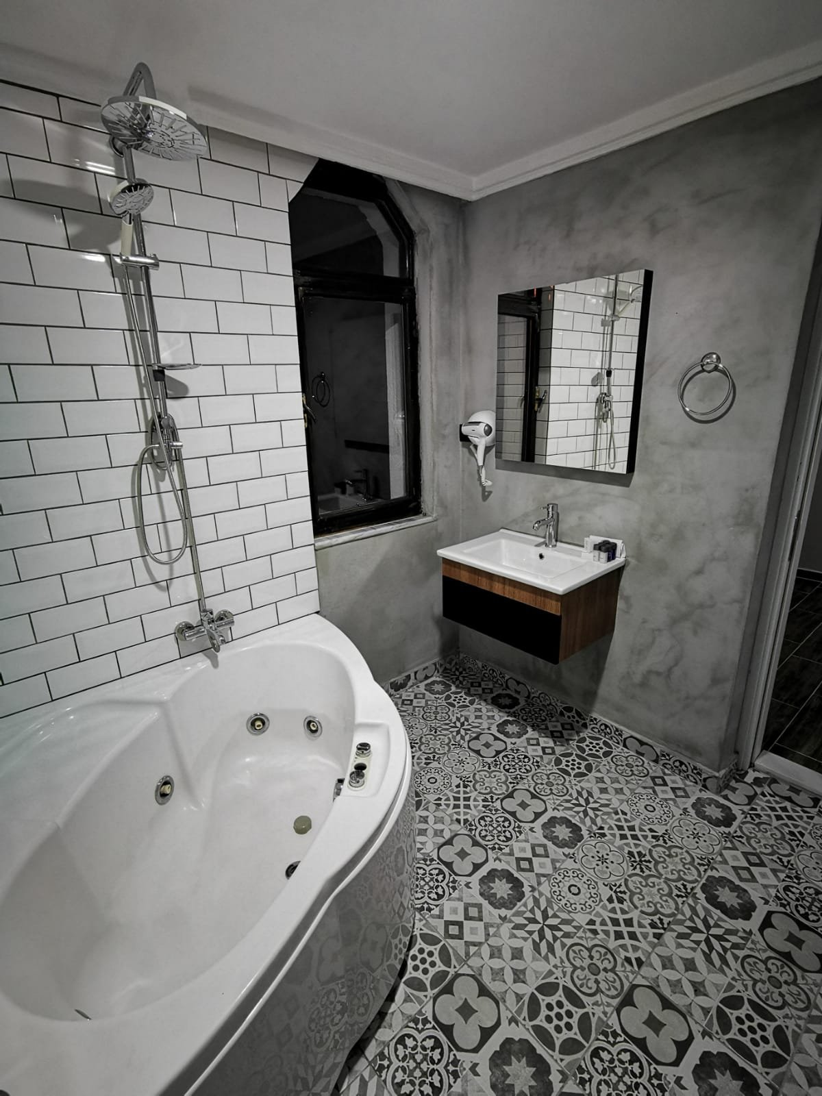 No57 Suites | Sinop | 0368 271 57 34